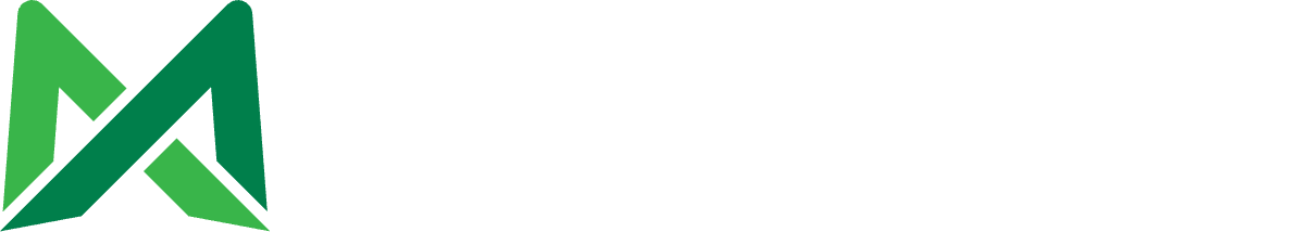 Maxim88