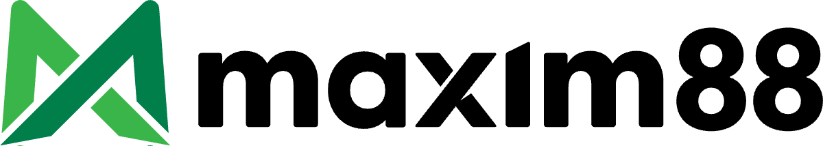 Maxim88
